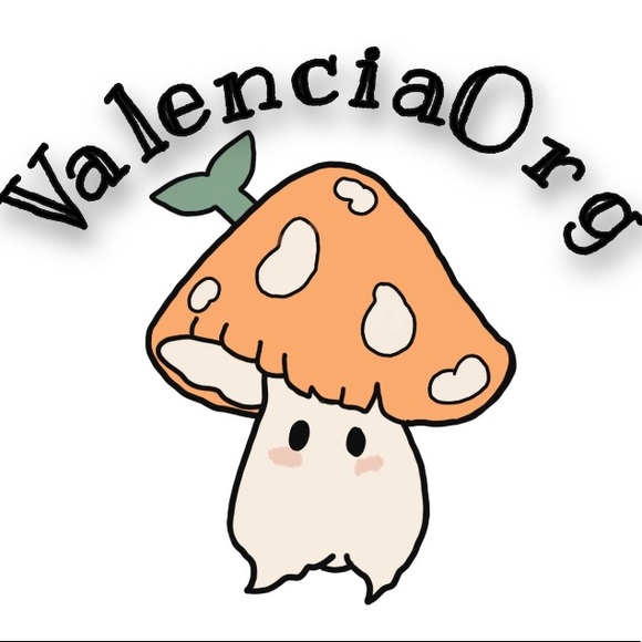 valenciaorg